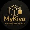 mykiva_